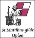 Sint Mathiasgilde