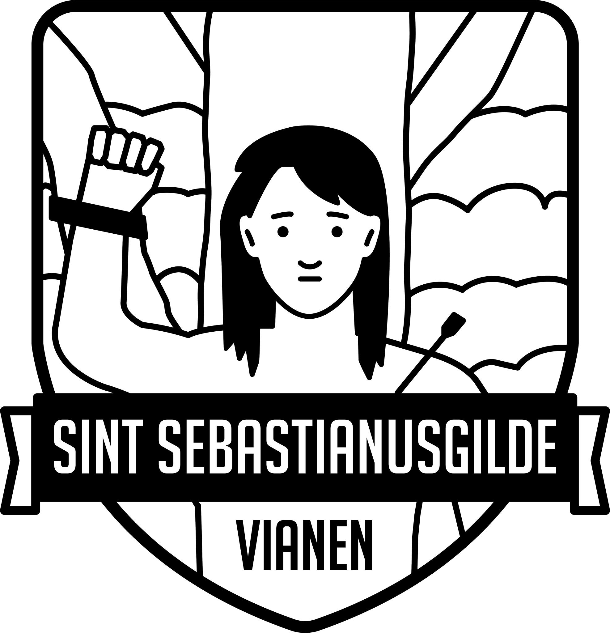 Sint Sebastianusgilde